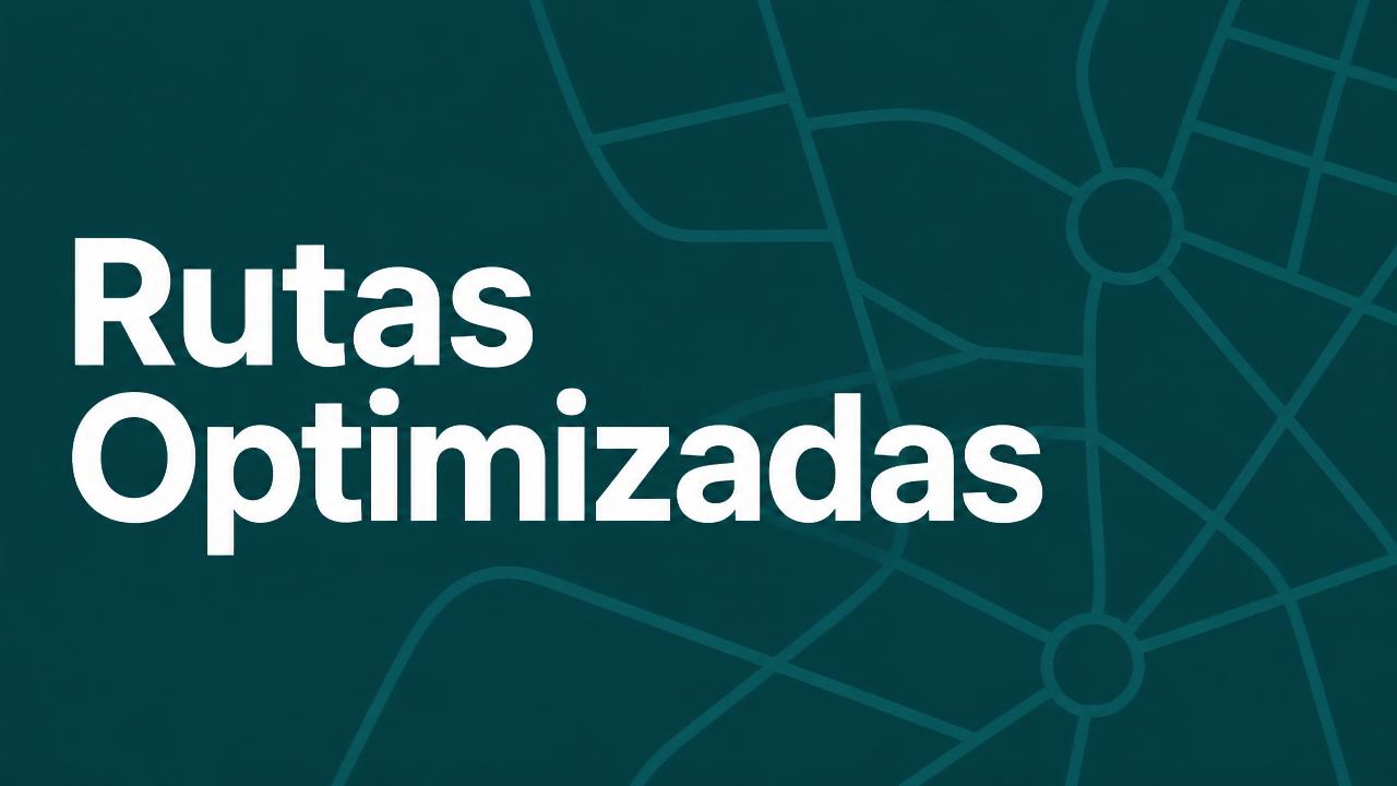 Portada del artículo sobre normativa de piscinas comunitarias en España