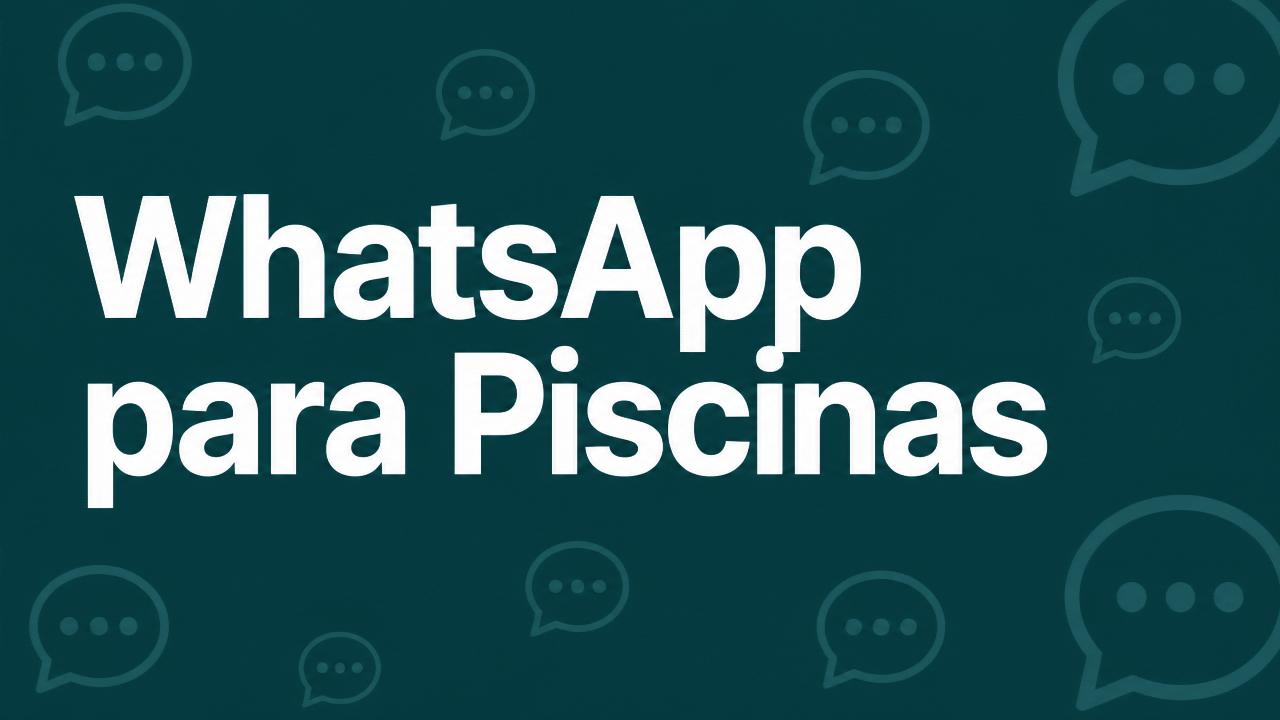 Portada del artículo sobre partes de trabajo digitales frente a papel